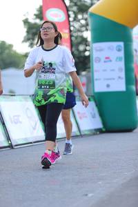 BIB: 
                            <button type="button" onclick="openModal(3655741)" class="btn btn-primary btn-sm float-right btn-popup" data-toggle="modal" data-target=".modal-high-quality">
                        <i class="fas fa-shopping-cart"></i> Add to Cart
                    </button>
                                            <button type="button" onclick="isThisMe(3655741, true)" class="btn btn-success btn-sm float-right btn-popup btn-isme hidden" data-toggle="tooltip" data-placement="bottom" title="นี่คือรูปของคุณใช่ไหม คลิกที่นี่เพื่อเอาเข้าอัลบั้ม">
                        <i class="fas fa-plus"></i> Add to album
                    </button>
                    <button type="button" onclick="isThisMe(3655741, false)" class="btn btn-warning btn-sm float-right btn-popup btn-isnotme hidden">
                        <i class="fas fa-ban"></i> Remove from album
                    </button>